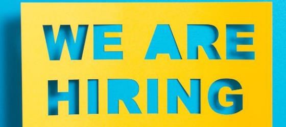 Recreation and Communications Facilitator