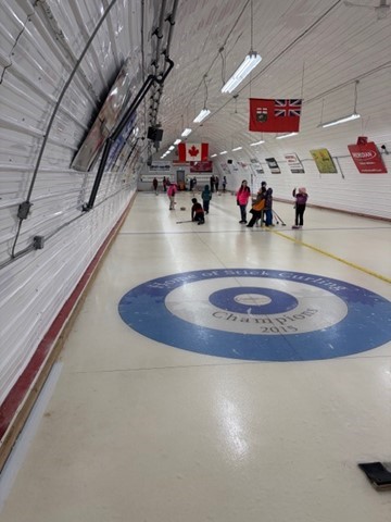 Marquette_Curling_Club