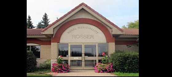 2023 Council Meeting Schedule