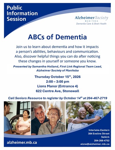 ABCs_of_Dementia_Oct_2026_Stonewall