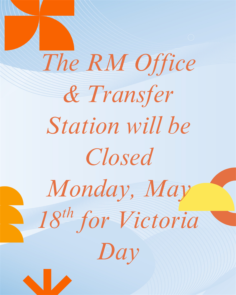 Blue_Orange_and_Yellow_Modern_Closure_Announcement_Instagram_Post