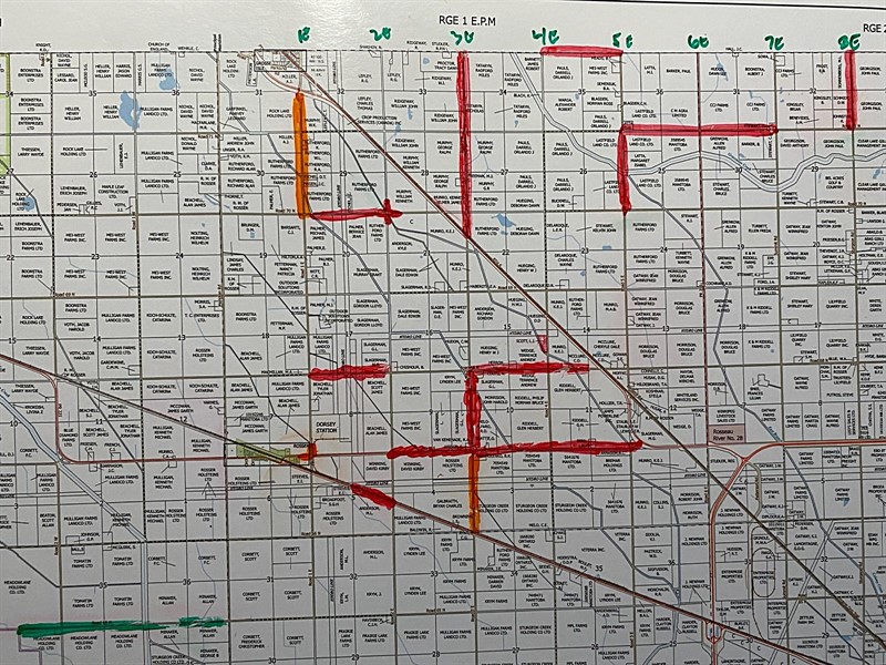 Edit_Road_Closure_Map_-_1244pm_June_12_2026(1)