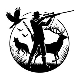 Hunting_image