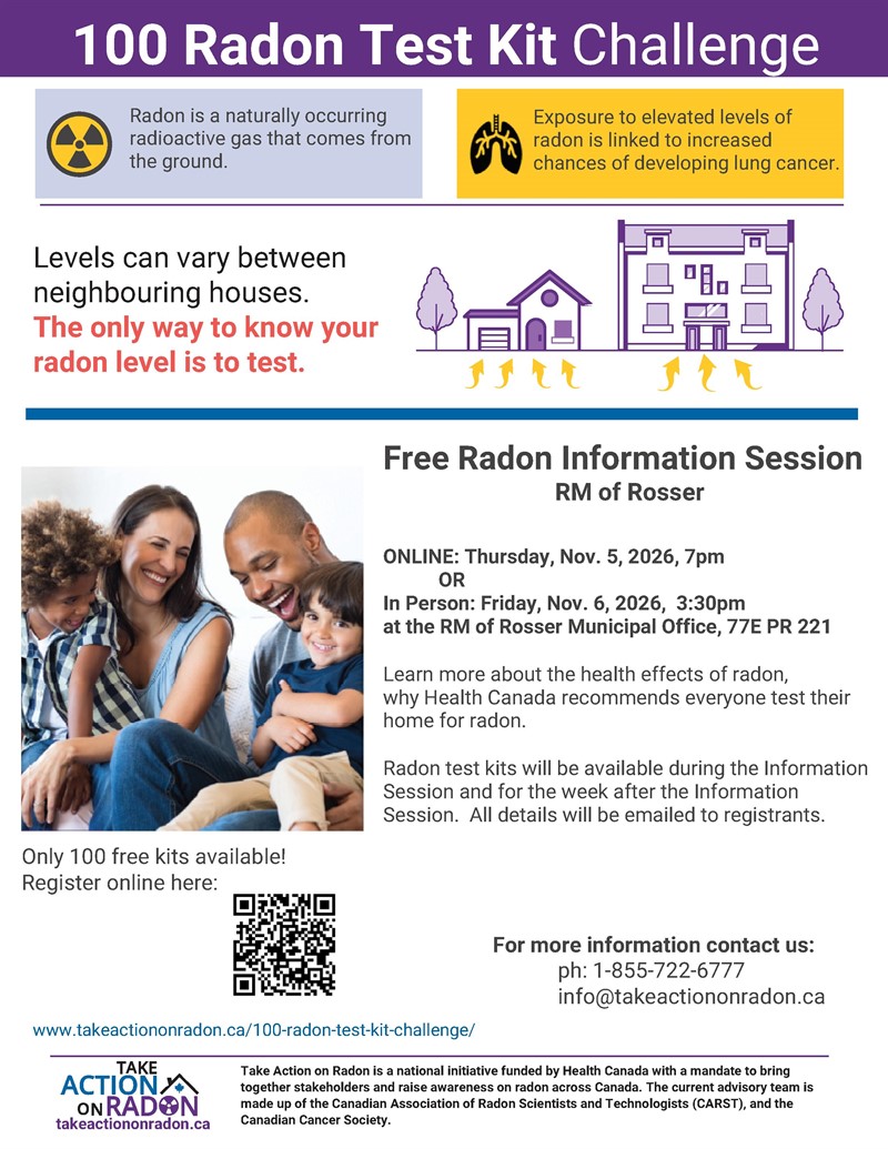 RM_of_Rosser_100_RTKC_Community_Ad_Poster_2026_2