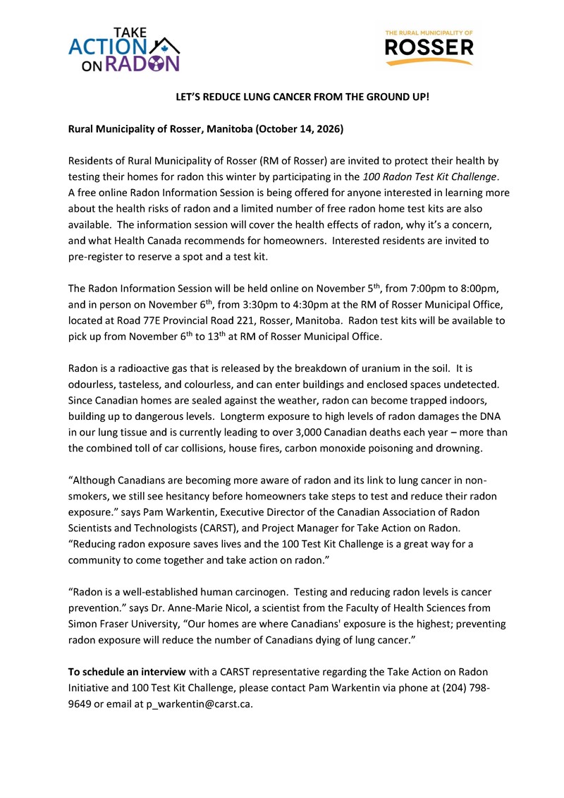 RM_of_Rosser_Press_Release_1