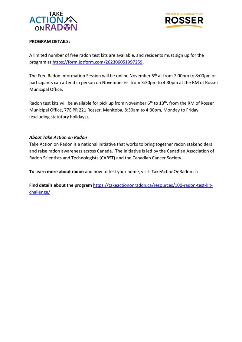 RM_of_Rosser_Press_Release_2