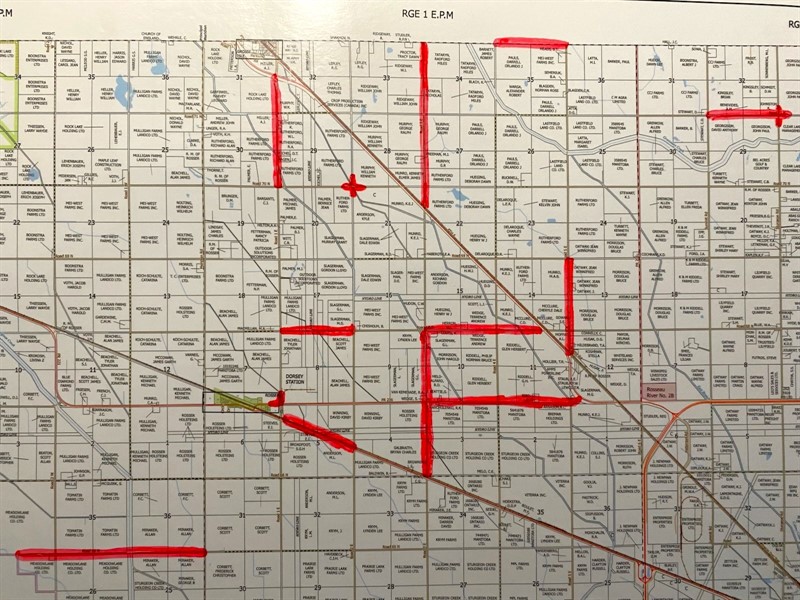Road_Closure_Map(1)