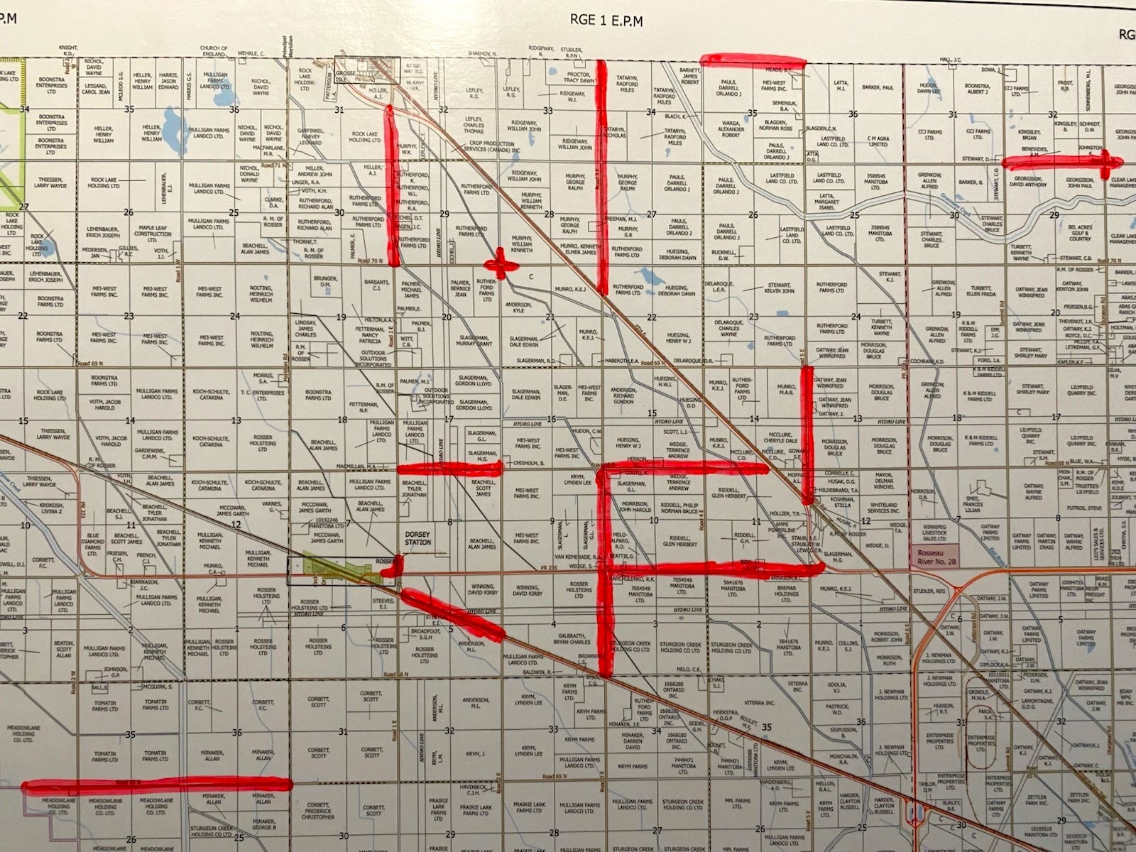 Road_Closure_Map