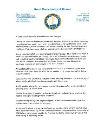 Signed_Letter_from_Reeve_To_Rosser_Residents_1(1)