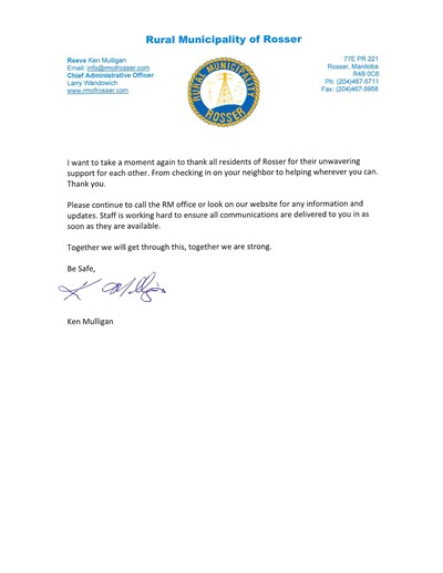 Signed_Letter_from_Reeve_To_Rosser_Residents_2(1)