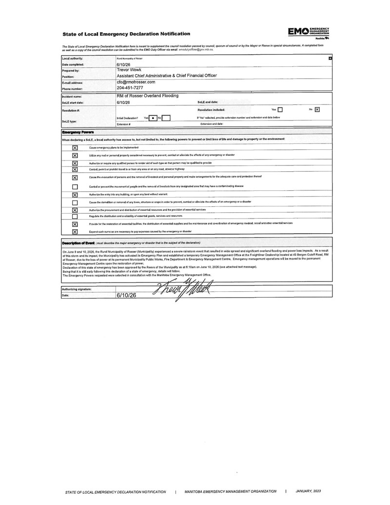 State_of_Emergency_Document