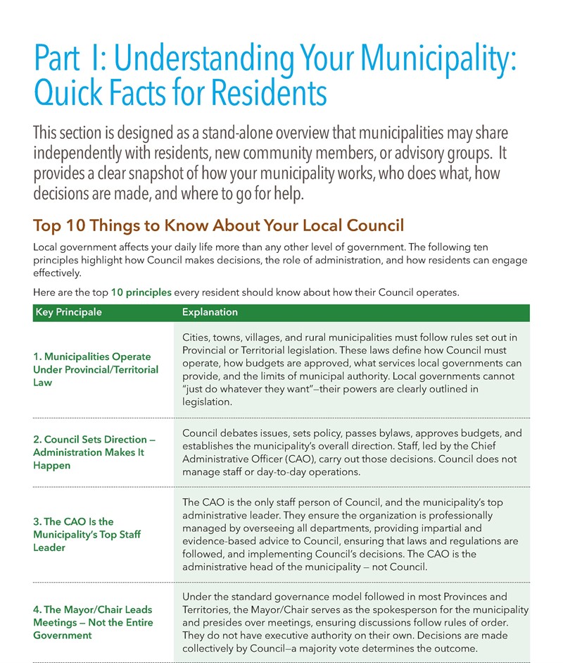 Understanding_Municipality_1_jpeg_1