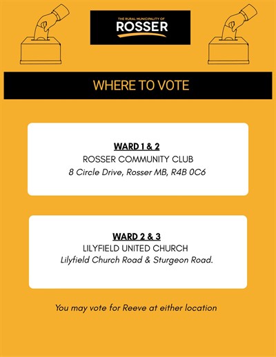 Where_to_Vote