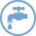 water_tap